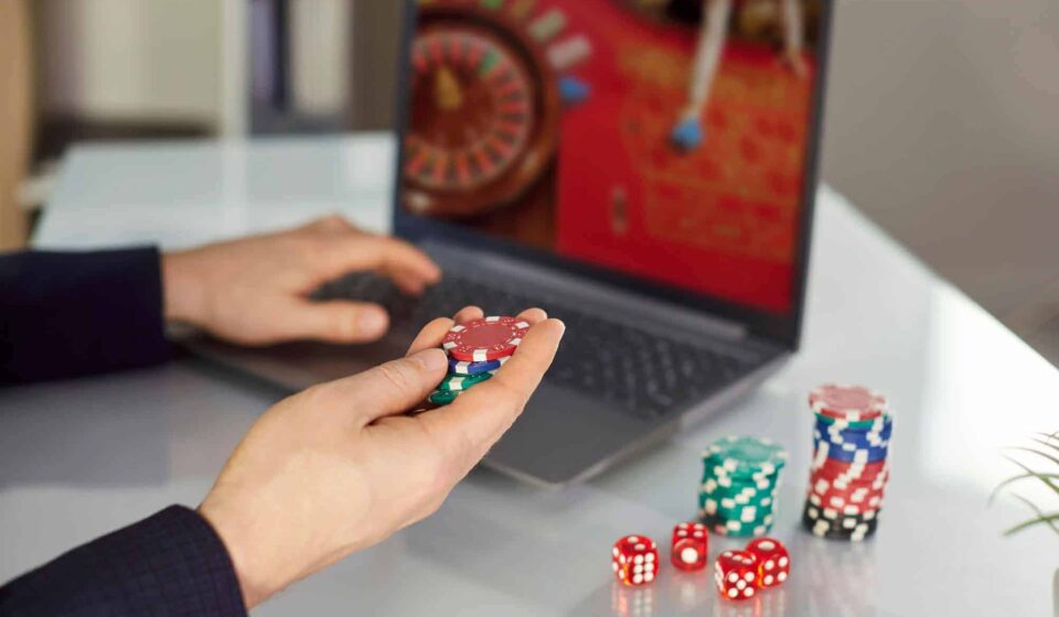 MP do governo pode proibir jogos online e restringir apostas esportivas; veja o que está em discussão
