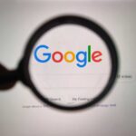 Modo IA do Google mostra preços 21,6% maiores em teste que a pesquisa tradicional