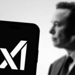 Musk retira processo contra Apple, mas mantém ação contra OpenAI