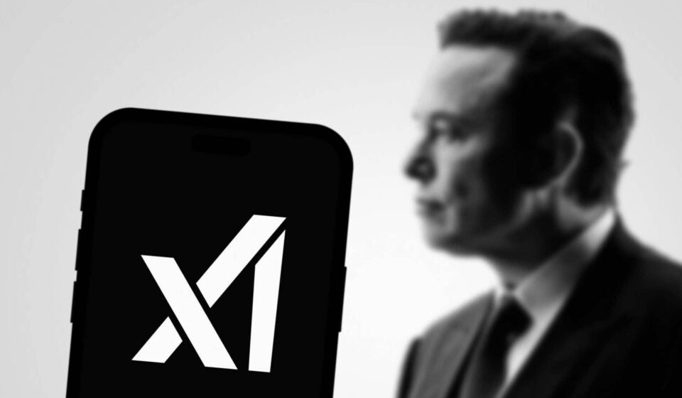 Musk retira processo contra Apple, mas mantém ação contra OpenAI