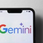 Novo modelo de IA do Google promete avanço em programação e cibersegurança