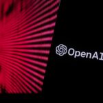 OpenAI lança IA para advogados e mira os maiores escritórios dos EUA em nova disputa com a Anthropic