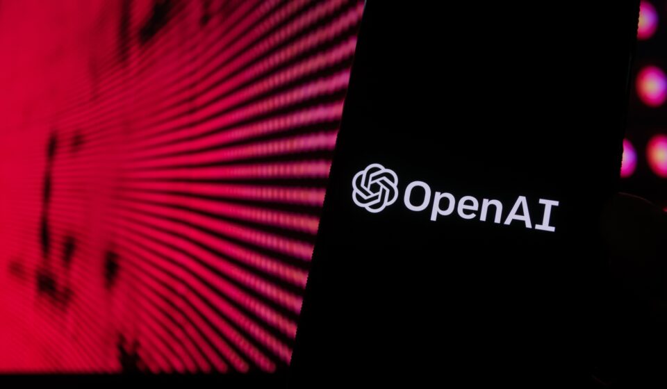 OpenAI lança IA para advogados e mira os maiores escritórios dos EUA em nova disputa com a Anthropic