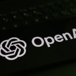 OpenAI quer desligar IAs automaticamente se algo der errado