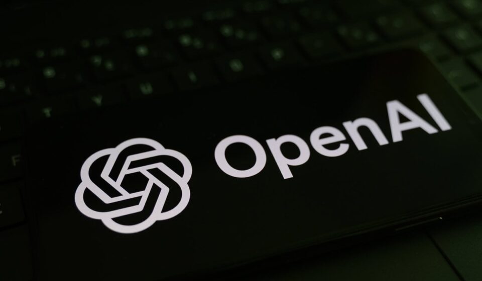 OpenAI quer desligar IAs automaticamente se algo der errado