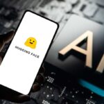 OpenAI teve agentes testando Hugging Face antes do ataque de julho