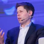 Por questões de segurança, OpenAI não fará mais IPO em 2026, diz Sam Altman