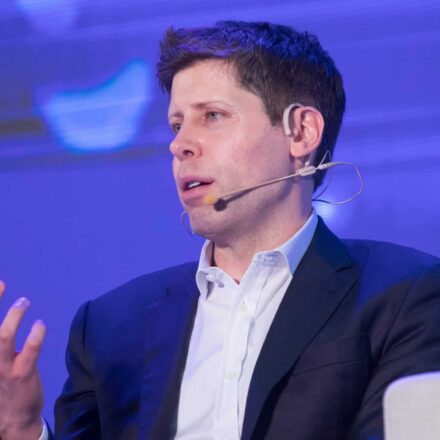 Por questões de segurança, OpenAI não fará mais IPO em 2026, diz Sam Altman