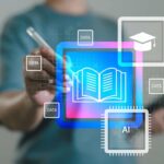 Quanto custa estudar IA em 2026 – e como pagar menos para isso