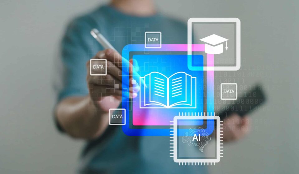 Quanto custa estudar IA em 2026 – e como pagar menos para isso