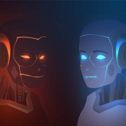 Resumo do OD: IApocalipse? IPO da OpenAI adiado? Entenda!