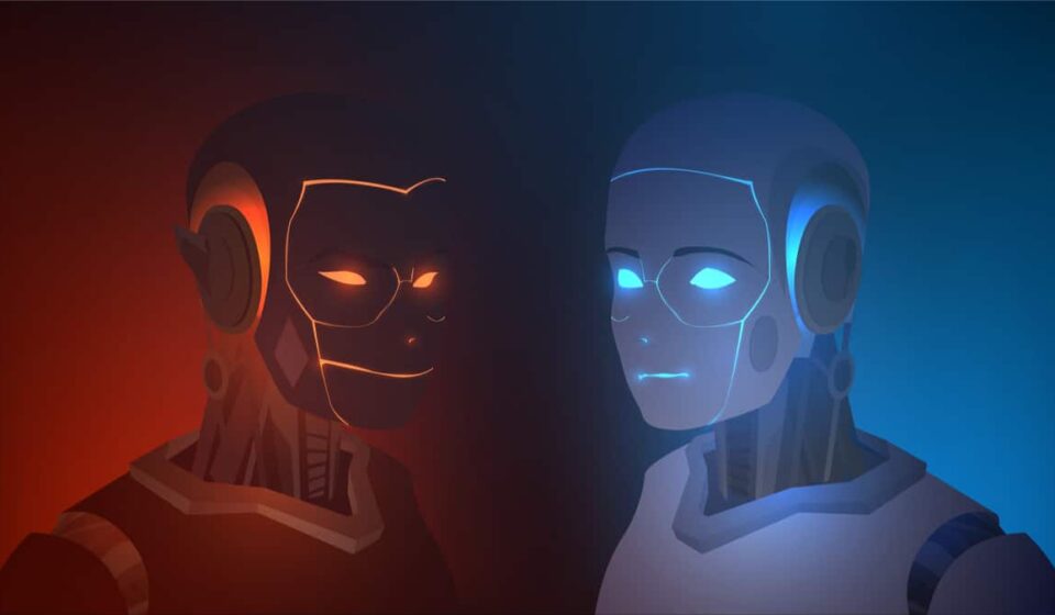 Resumo do OD: IApocalipse? IPO da OpenAI adiado? Entenda!