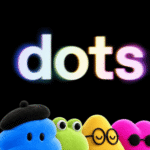 Rival do Muse: OpenAI lança Dots, agentes de IA que trabalham sozinhos