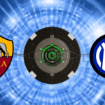 Roma x Inter de Milão: onde assistir, horário e escalações do jogo do Campeonato Italiano