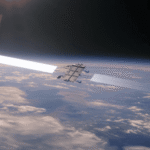 Starlink será usada pelo TSE em locais remotos nas eleições 2026