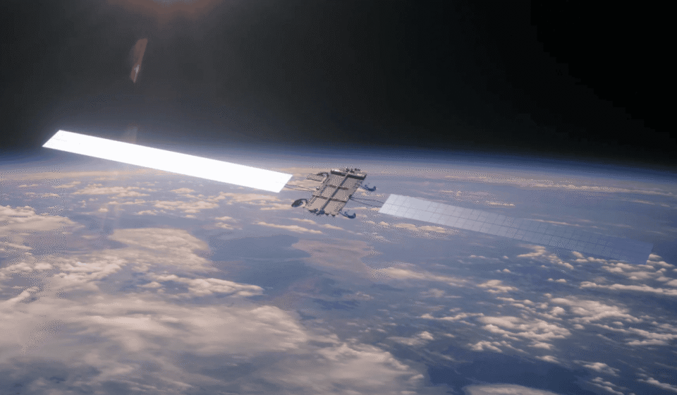 Starlink será usada pelo TSE em locais remotos nas eleições 2026