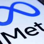 ANPD dá cinco dias para Meta explicar bloqueios em meio à disputa eleitoral