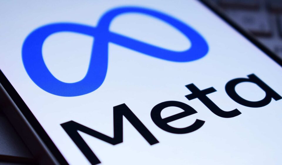 ANPD dá cinco dias para Meta explicar bloqueios em meio à disputa eleitoral