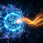 Agentes de inteligência artificial invadem sistemas corporativos na Índia
