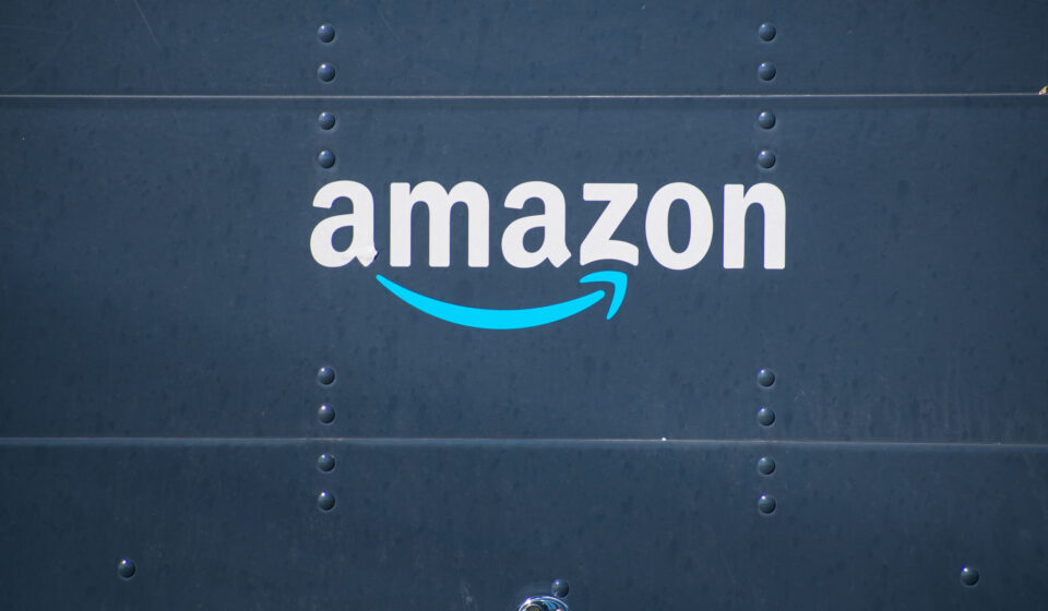 Amazon lança ferramenta para desafiar domínio da Nvidia em chips de IA