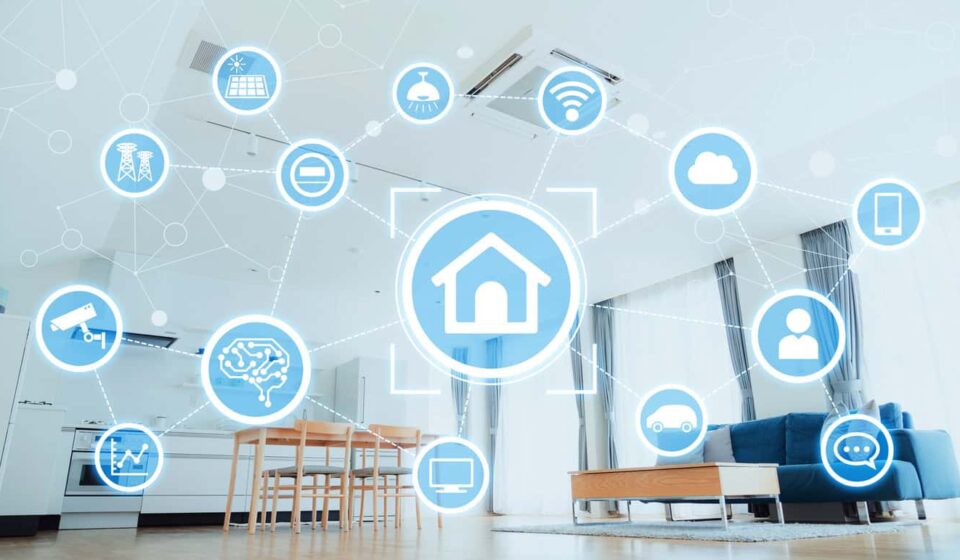 Anthropic alerta: IA pode se replicar em TVs e eletrodomésticos