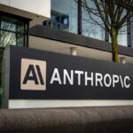 Anthropic destinará 5% de suas ações a fundo de benefício público