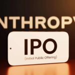 Anthropic expõe os custos e os riscos da inteligência artificial antes de IPO