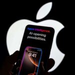 Apple Intelligence é aprovado na China; teste começa em outubro