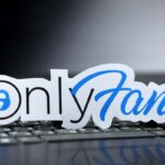Brasileiros gastam R$ 1,5 milhão por dia no OnlyFans e lideram na região
