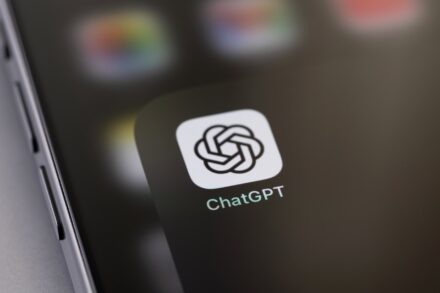 ChatGPT começa a exibir anúncios ao lado de imagens geradas