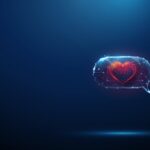 China restringe chatbots que simulam namoros e amizades virtuais