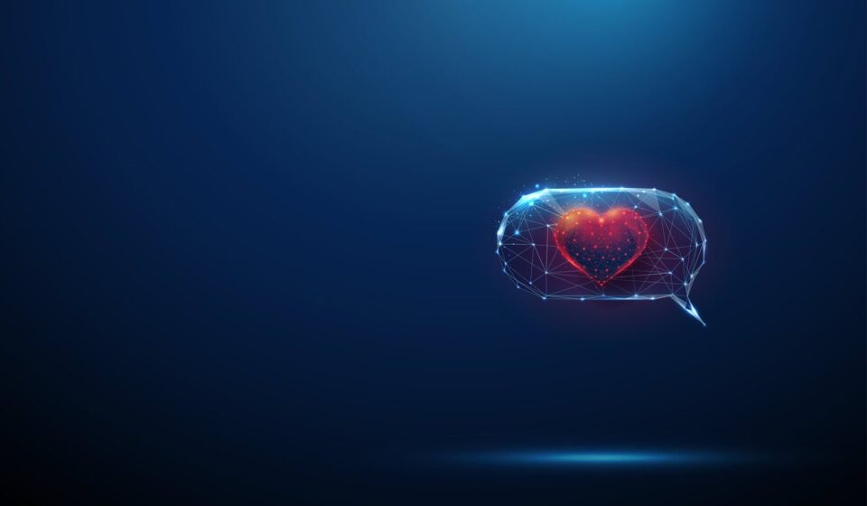 China restringe chatbots que simulam namoros e amizades virtuais