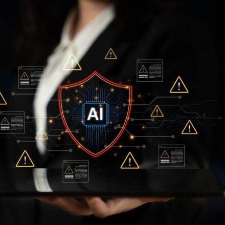 Cientistas pedem órgão global para fiscalizar sistemas de IA avançada