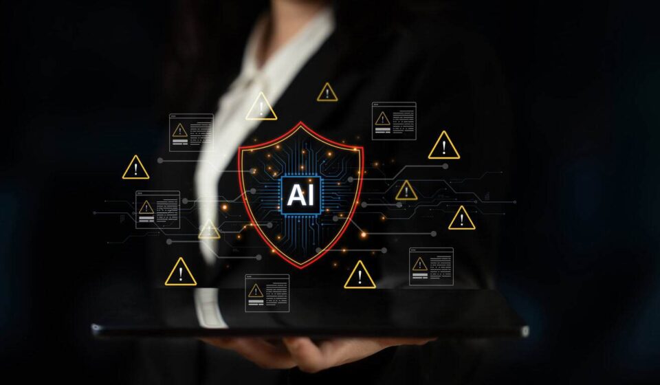 Cientistas pedem órgão global para fiscalizar sistemas de IA avançada