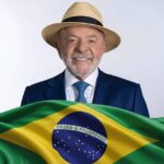 Como as redes sociais ajudaram Lula a virar as eleições em 2026