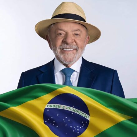 Como as redes sociais ajudaram Lula a virar as eleições em 2026