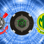 Corinthians x Mirassol: onde assistir, horário e escalações do jogo do Brasileirão