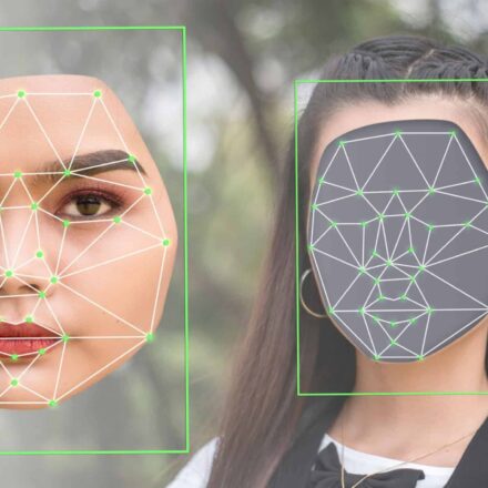 Deepfakes podem dificultar análise de provas, alertam OpenAI e Meta