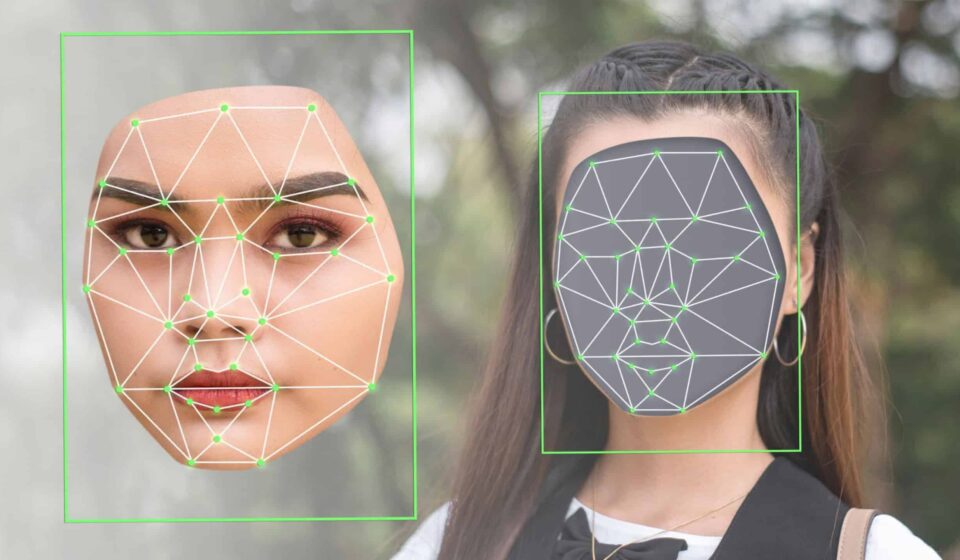 Deepfakes podem dificultar análise de provas, alertam OpenAI e Meta