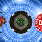 Dinamarca x Portugal: onde assistir, horário e escalações do jogo da Liga das Nações