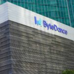 Dona do TikTok, ByteDance cria time global focado em conter riscos da IA