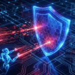 E aconteceu de novo: agentes de IA tentaram invadir site do governo do Canadá