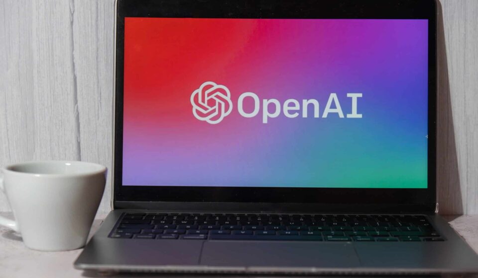 Ex-funcionários demitidos da OpenAI fazem alerta sobre risco de perder controle das IAs