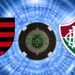 Flamengo x Fluminense: onde assistir, horário e escalação do clássico no Brasileirão