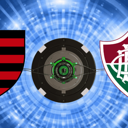 Flamengo x Fluminense: onde assistir, horário e escalação do clássico no Brasileirão