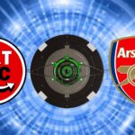 Fleetwood x Arsenal: onde assistir, horário e escalações do jogo da Copa da Liga Inglesa
