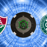 Fluminense x Coritiba: onde assistir, horário e escalações do jogo do Brasileirão
