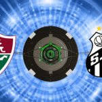 Fluminense x Santos: onde assistir, horário e escalações do jogo do Brasileirão