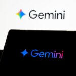 Gemini agora permite editar PDFs, documentos e planilhas dentro do chat