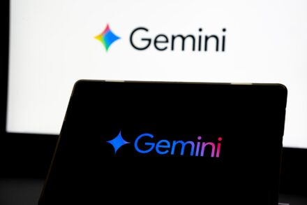 Gemini agora permite editar PDFs, documentos e planilhas dentro do chat